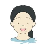 自己紹介