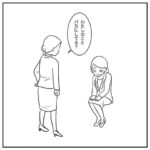 航空業界で働いてみたら12