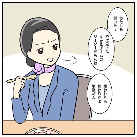 AEA157C5-E288-4CE0-9EB2-3574FF0962FF